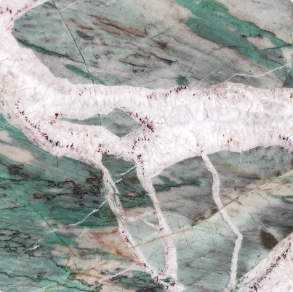 Patagonia Green - quartzite countertop